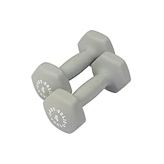Body solid pair for sale  Delivered anywhere in UK
