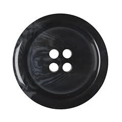 Pack black 23mm for sale  Delivered anywhere in UK