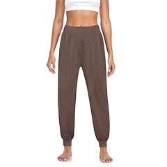Damen yogahose elegant gebraucht kaufen  Wird an jeden Ort in Deutschland