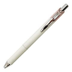 Pentel energel clena for sale  Delivered anywhere in USA 