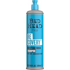 Bed head tigi usato  Spedito ovunque in Italia 