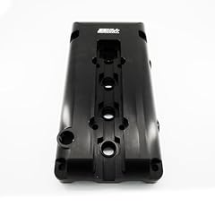 Black billet series for sale  Delivered anywhere in USA 