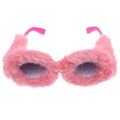 Pretyzoom lustige brille gebraucht kaufen  Wird an jeden Ort in Deutschland