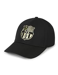 Barcelona cappellino con usato  Spedito ovunque in Italia 
