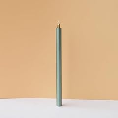 Tom studio lumos for sale  Delivered anywhere in UK