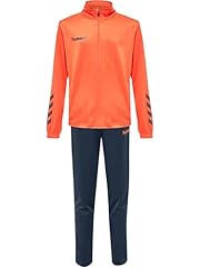 Hummel hmlpromo kids gebraucht kaufen  Wird an jeden Ort in Deutschland