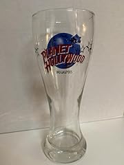 Planet hollywood indianapolis for sale  Delivered anywhere in USA 