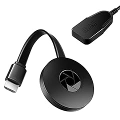 Dongle hdmi fil d'occasion  Livré partout en France