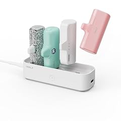 Iwalk charger station for sale  Delivered anywhere in USA 