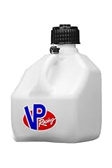 Racing gallon motorsport for sale  Delivered anywhere in USA 