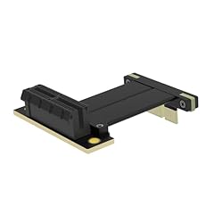 Xrikui pcie 4.0 for sale  Delivered anywhere in USA 