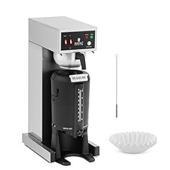 Royal catering filter for sale  Delivered anywhere in UK
