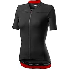 Castelli damen anima gebraucht kaufen  Wird an jeden Ort in Deutschland