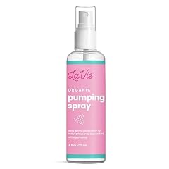 Lavie organic pumping for sale  Delivered anywhere in USA 