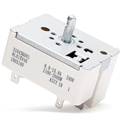 Yuxivcne upgraded 316436001 for sale  Delivered anywhere in USA 
