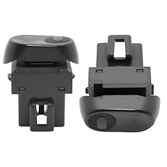 2pcs heavy duty for sale  Delivered anywhere in USA 