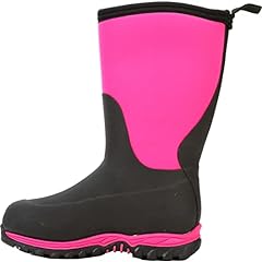 Muck boot unisex for sale  Delivered anywhere in USA 
