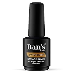 Dan 15ml super for sale  Delivered anywhere in USA 