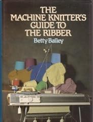 The machine knitter d'occasion  Livré partout en France