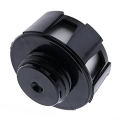Hydraulic cap bobcat for sale  Delivered anywhere in UK