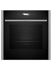 Neff b54cr71n0b built for sale  Delivered anywhere in UK