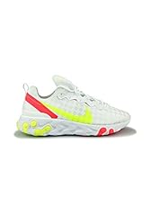 Nike react element for sale  Delivered anywhere in UK