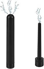 Travel enema shower for sale  Delivered anywhere in UK