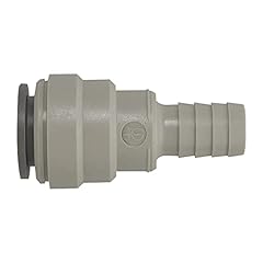 15mm speedfit hose for sale  Delivered anywhere in UK