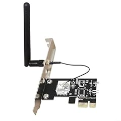 Hebeot wireless computer usato  Spedito ovunque in Italia 