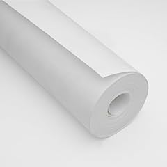 Winsome 2500 grade for sale  Delivered anywhere in UK