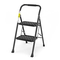 Hbtower step ladder for sale  Delivered anywhere in UK