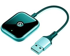 Aizeo adaptateur carplay d'occasion  Livré partout en France