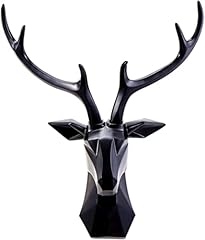 Jksvtf wall decor for sale  Delivered anywhere in USA 