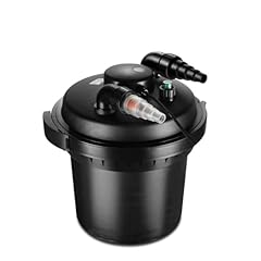 Flexzion bio pressure for sale  Delivered anywhere in USA 