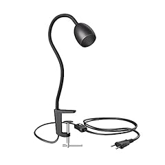 Ledscom. lampe pince d'occasion  Livré partout en France