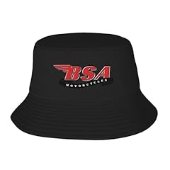 Chapeau protection solaire d'occasion  Livré partout en France
