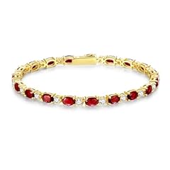 Fancime 14k gold for sale  Delivered anywhere in USA 
