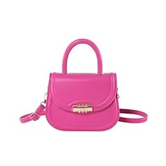 Elegant women leather for sale  Delivered anywhere in UK