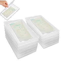 Pcs clear flat for sale  Delivered anywhere in USA 