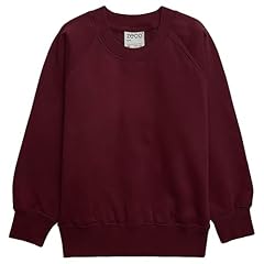 Zeco boys girls for sale  Delivered anywhere in UK