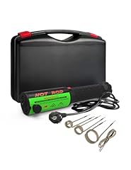 Solary magnetic induction for sale  Delivered anywhere in USA 