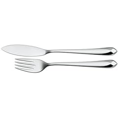 Wmf 1274356040 fischbesteck gebraucht kaufen  Wird an jeden Ort in Deutschland