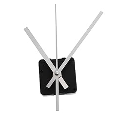 reparation horloge ancienne d'occasion reparation horloge ancienne d'occasion Livré partout en France