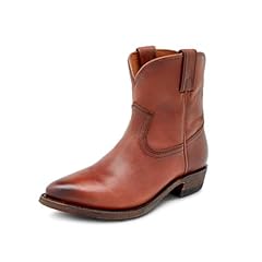 Frye women billy for sale  Delivered anywhere in USA 