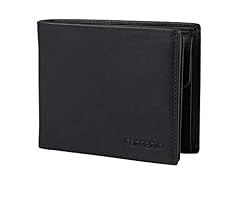 Samsonite men travel for sale  Delivered anywhere in USA 