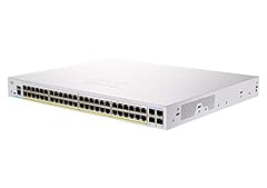 Cisco business cbs250 for sale  Delivered anywhere in USA 