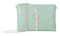 Valentino divina handbag usato  Spedito ovunque in Italia 