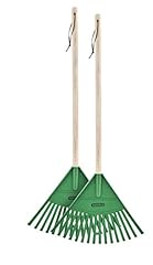 Pack kids rake for sale  Delivered anywhere in USA 