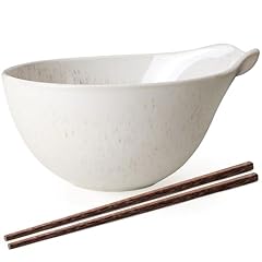 Artena ramen bowl for sale  Delivered anywhere in USA 