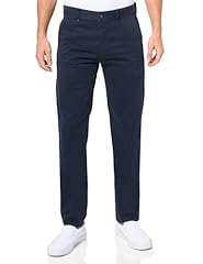 Boss slim fit for sale  Delivered anywhere in USA 
